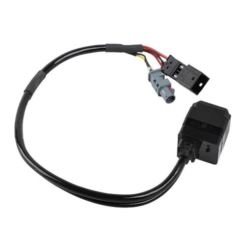 4M0980556 - Night vision Wire