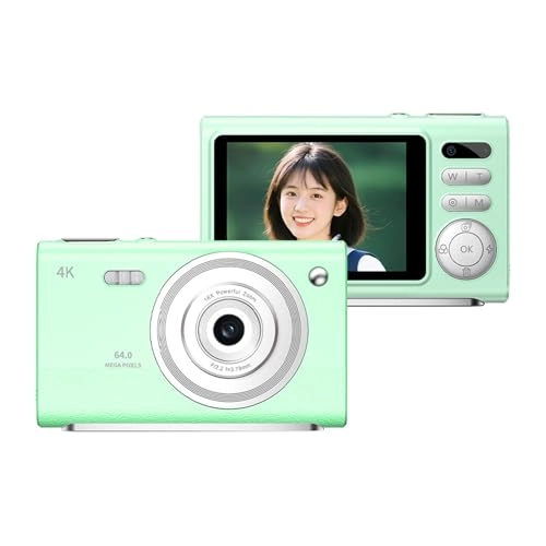 YUEHISYgoufqr8swa-13