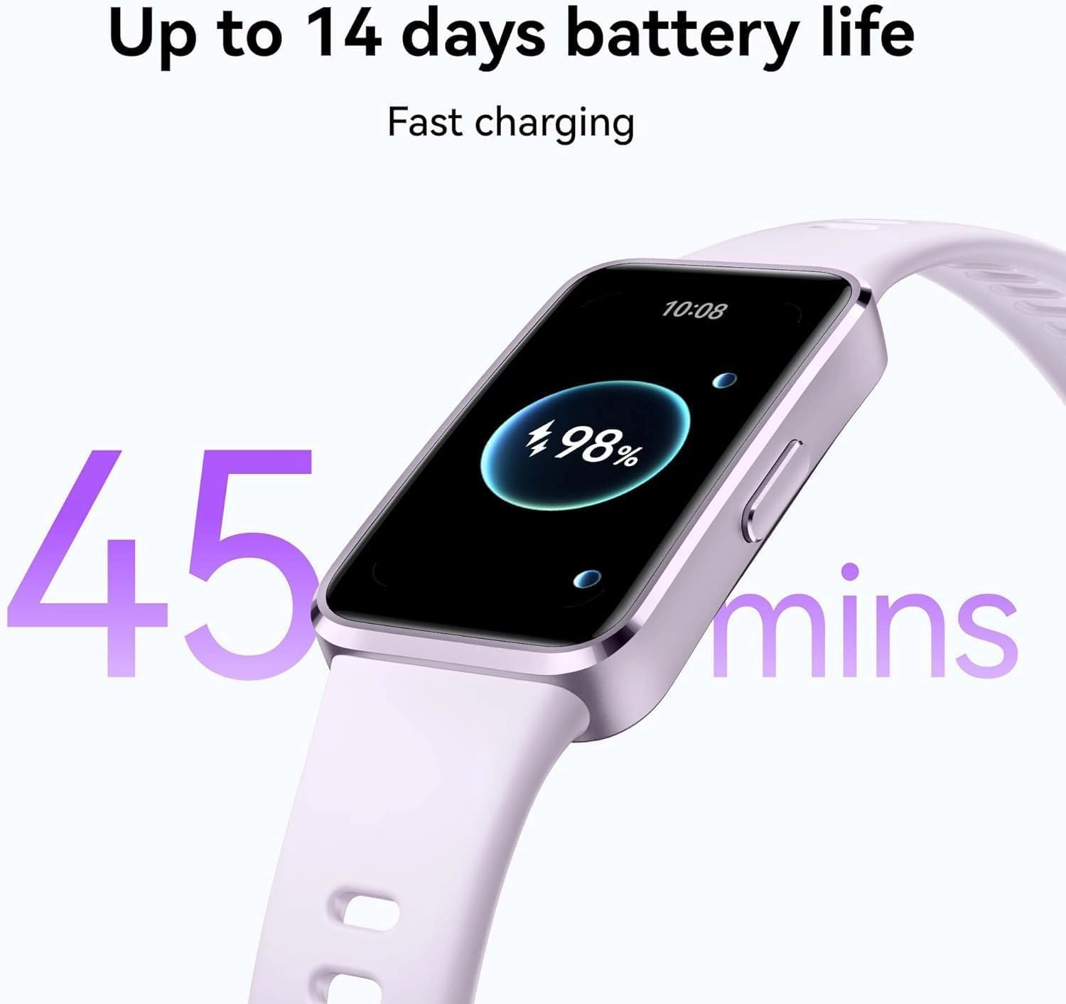 Band 10