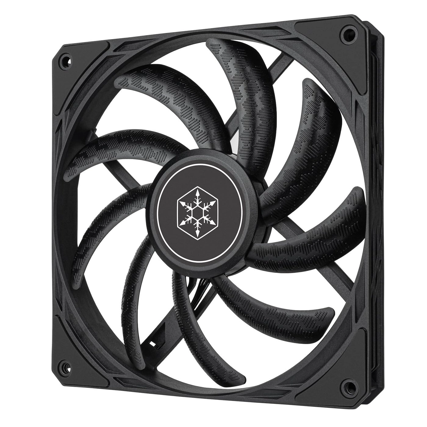 Air Slimmer 140 - 1 fan