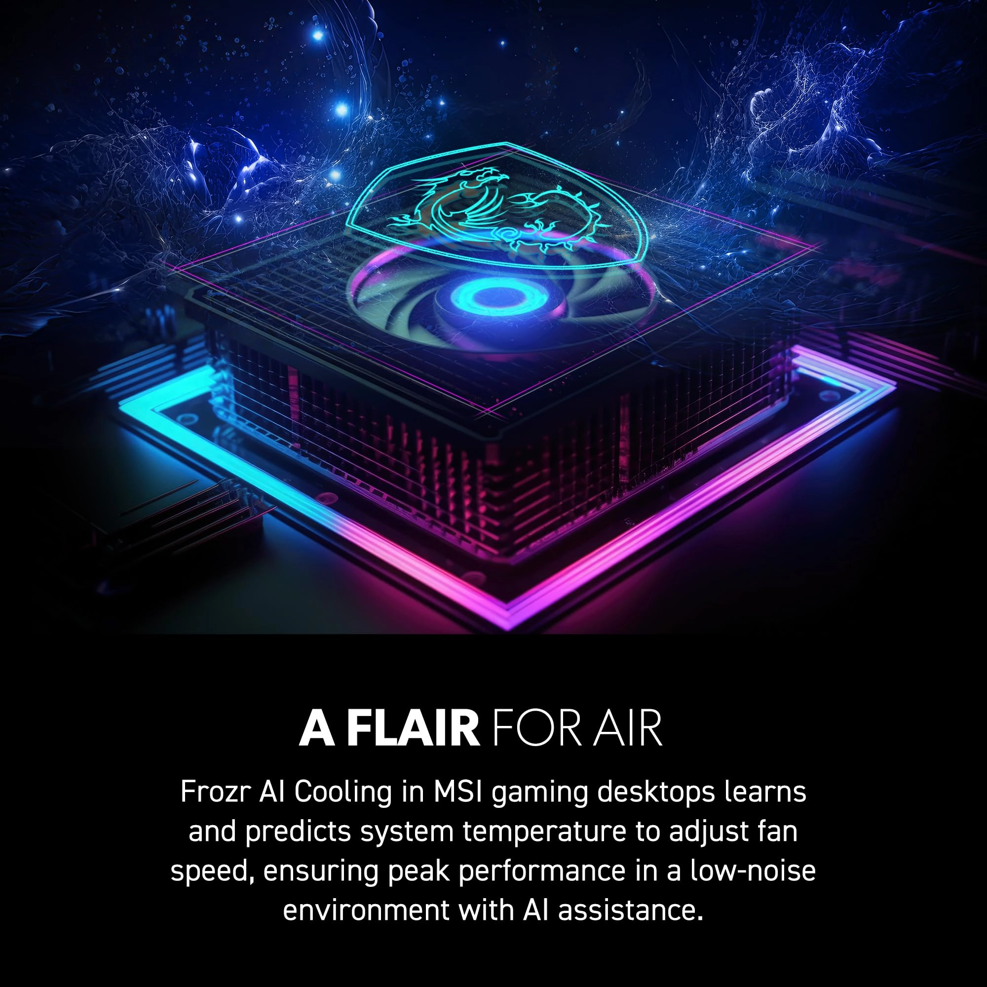 Codex Z2 - 16GB 1TB 8700F