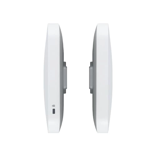 EWS377AP - AX3600 2.5Gbps