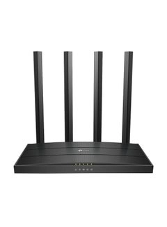 TP-Link Archer C80 - AC1900