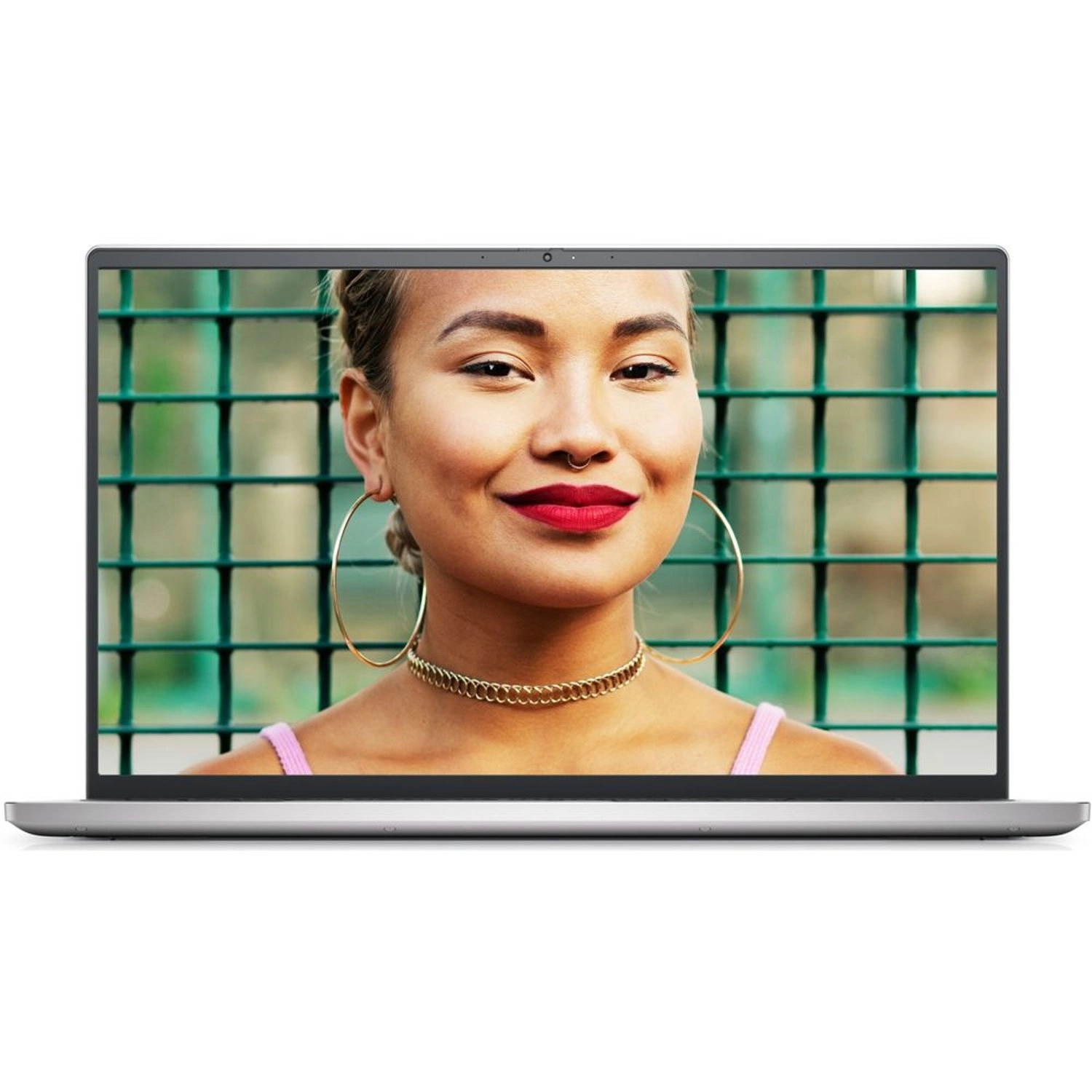 DELL Inspiron 15 Plus 7510-INS-0107-SLV - 15.6'' 11th Gen Core i7 16GB DDR4 1000GB