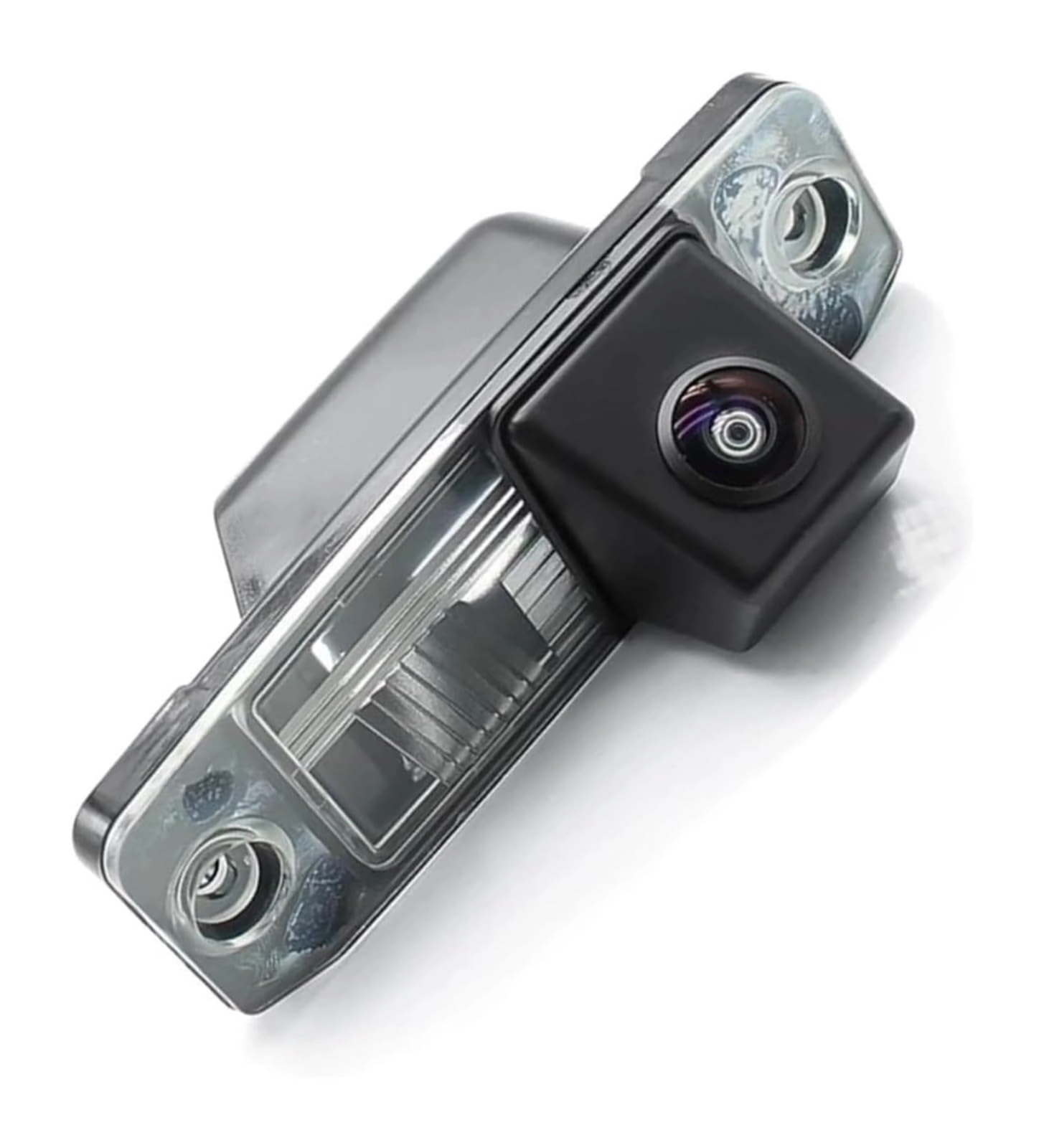 Reversing Camera - wireless AHD1080P