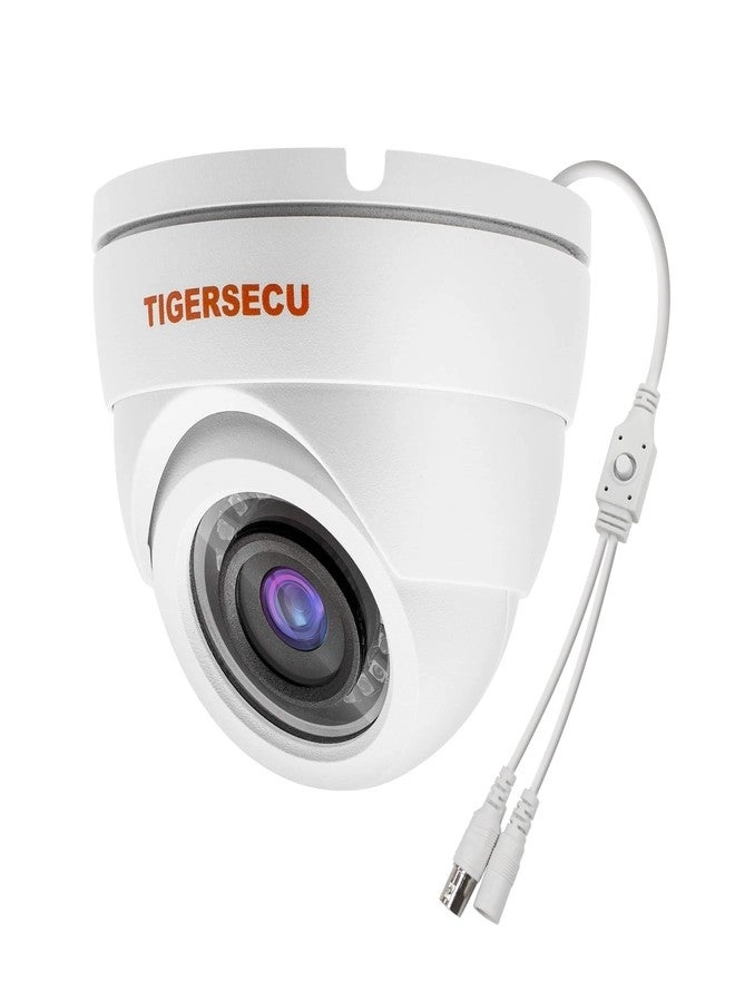 TS-TVI1080P-D02W-T2.0MN-4IN1-2.8