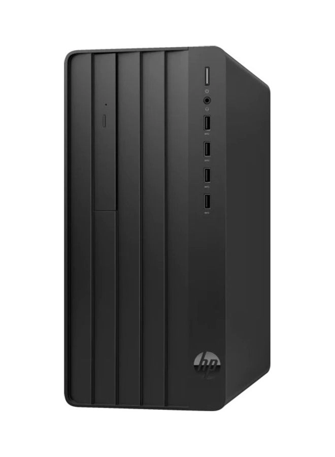 HP 290 G9 - 16GB 1.5TB i5-12400