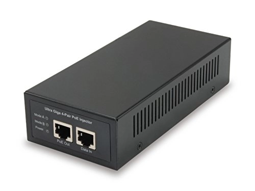 POI-5001 - 60 Watt