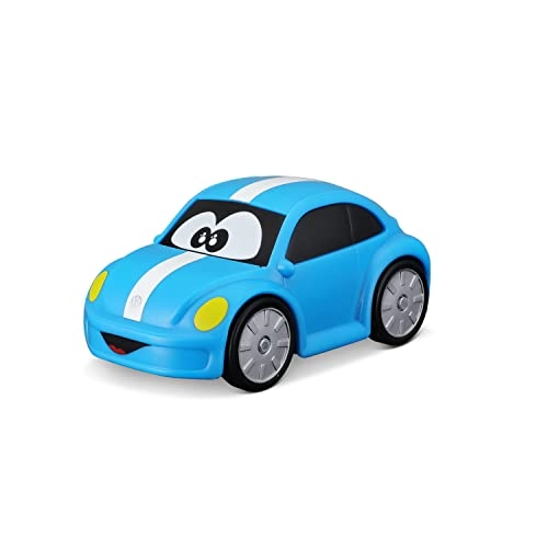 May Cheong Group Play Mat - 3 Models + Volkswagen Vehicle - 1