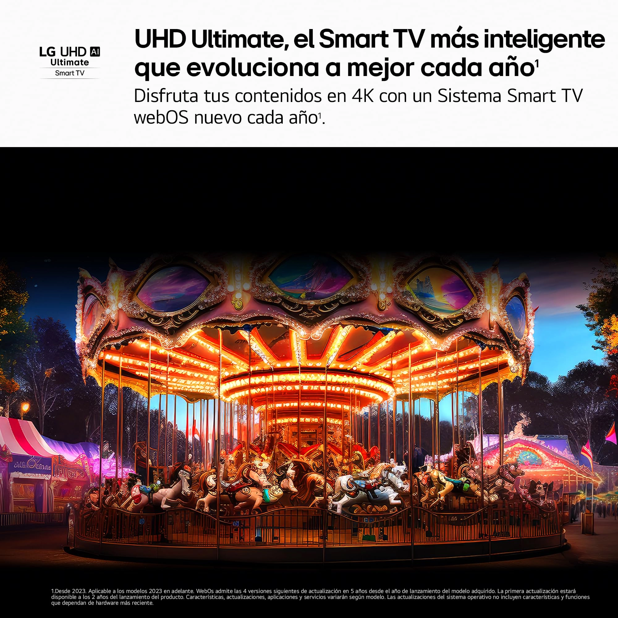 43UA75006LA