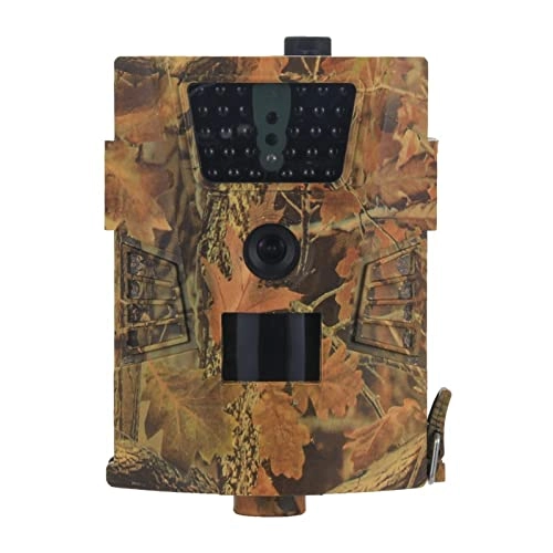Trail Camera - 12 megapixel