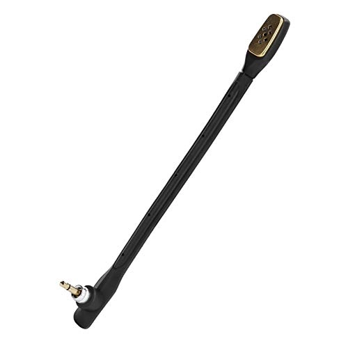 Leftweim13ufa8q6r Wired Microphone