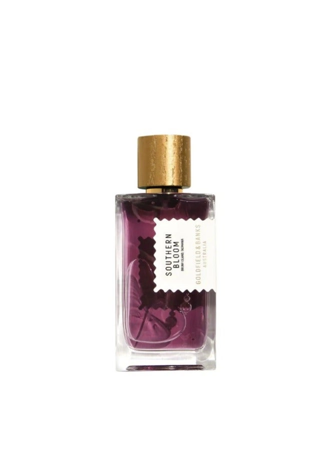 Sunset Hour Eau de Parfum 100 ml