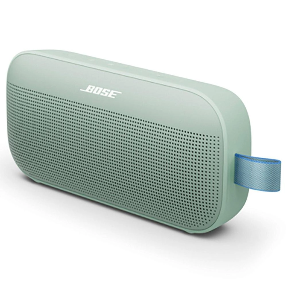 SoundLink Flex II