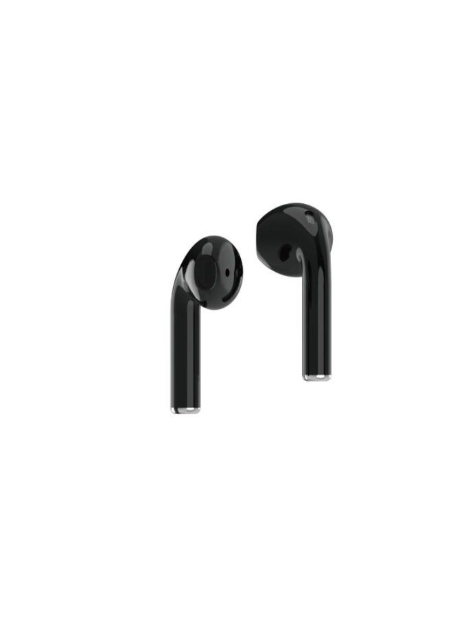 OT3 Wireless Earphone