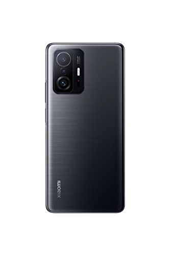 Mi 11T Pro - 8GB 256GB