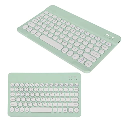 Wireless Keyboard - Wireless