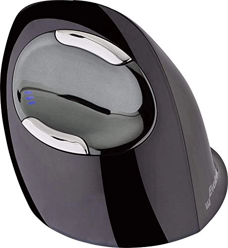 VerticalMouse D - Wireless