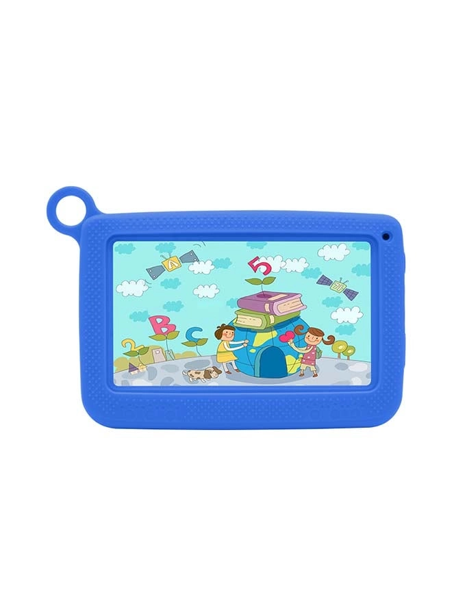 K72 - 512 MEGABYTE 7 inch 8 GIGABYTE