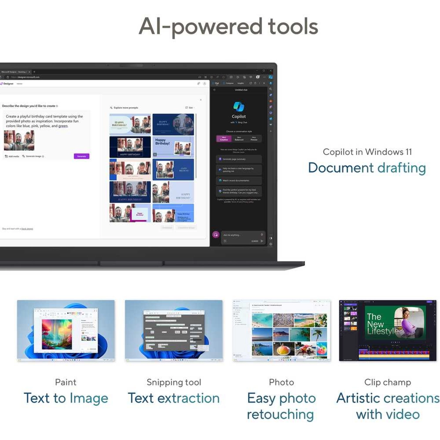 Zenbook DUO UX8406CA - 14'' Core Ultra 7 255H 32GB DDR5 1TB SSD