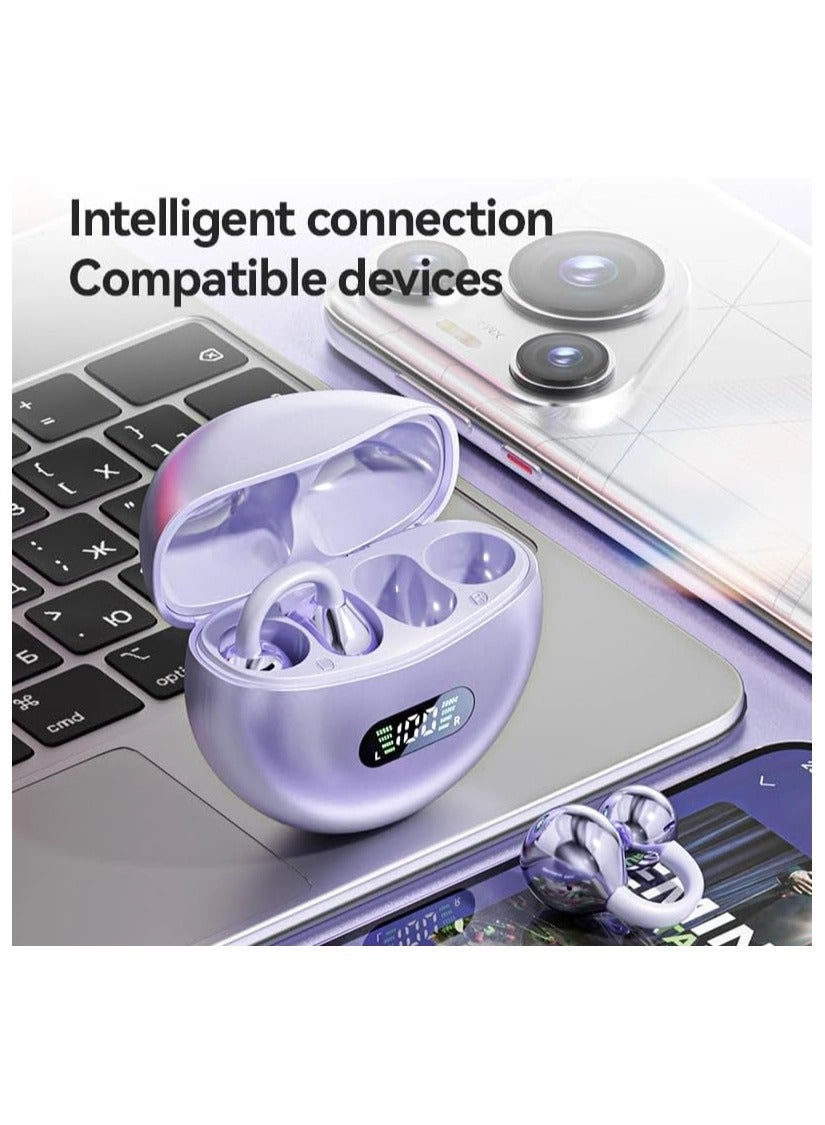 GDD001053 Wireless Earbud