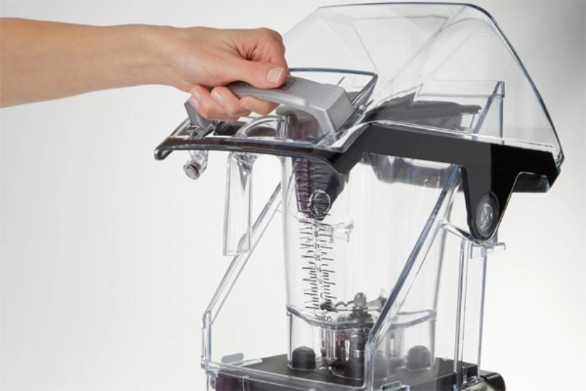 HBH950-UK - Above 800 W