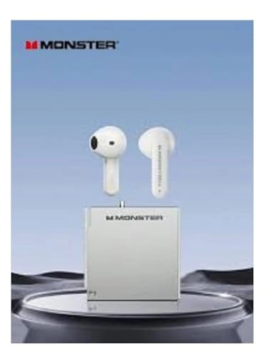 XKT17 Wireless Earbud