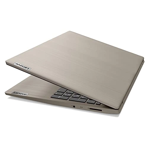 IdeaPad 3 - 15.6'' Core i3-1115G4 20GB DDR4 1TB SSD
