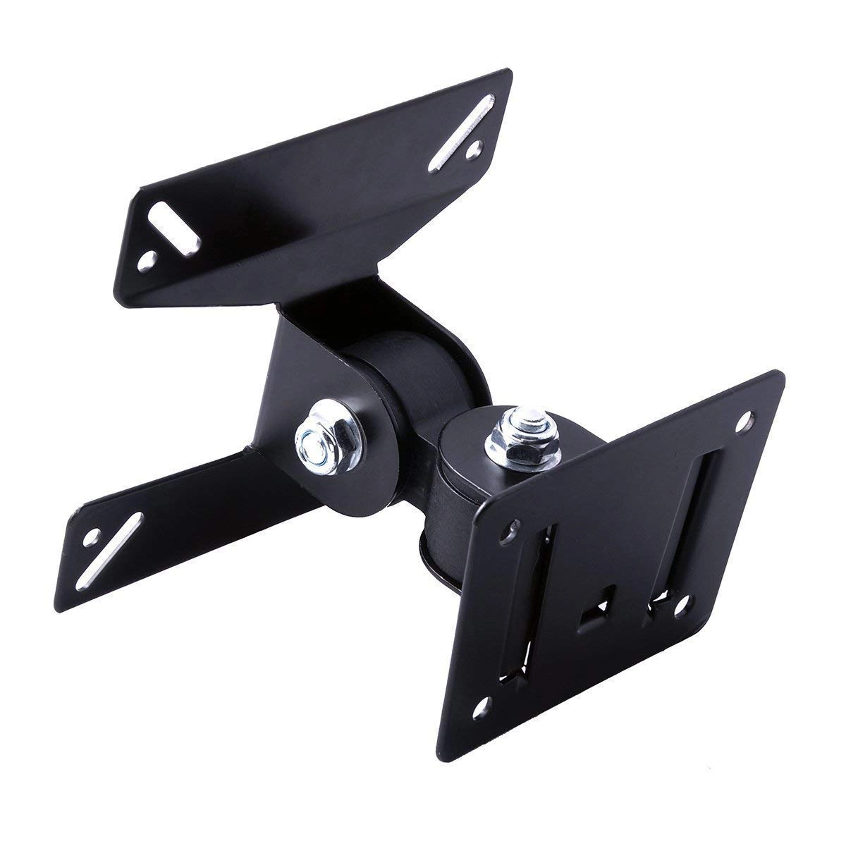 TV Wall Mount Bracket - 33lbs 14-26 Inches