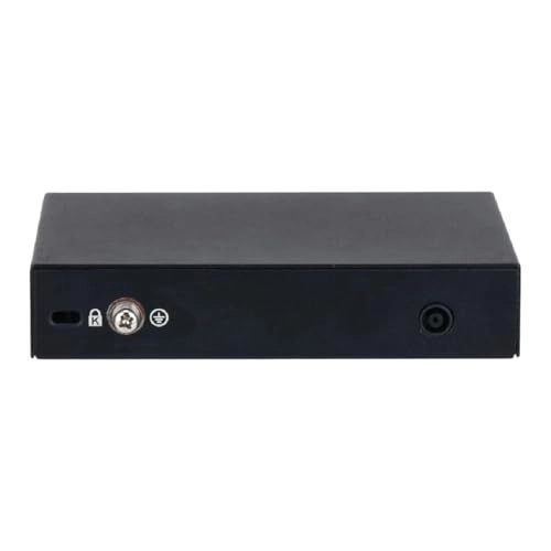 PFS3005-4ET-60-V2 5-ports