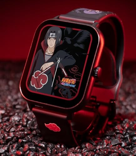 FIT Touch 3 - 1.83 inch