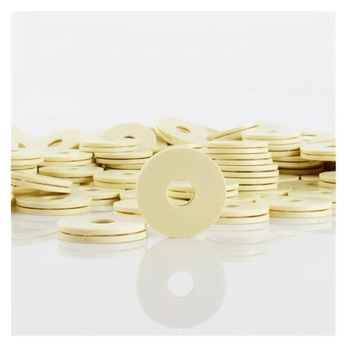Tendon Seal - Agricultural UAV D T20P T40 T50 FC30 100 Pieces