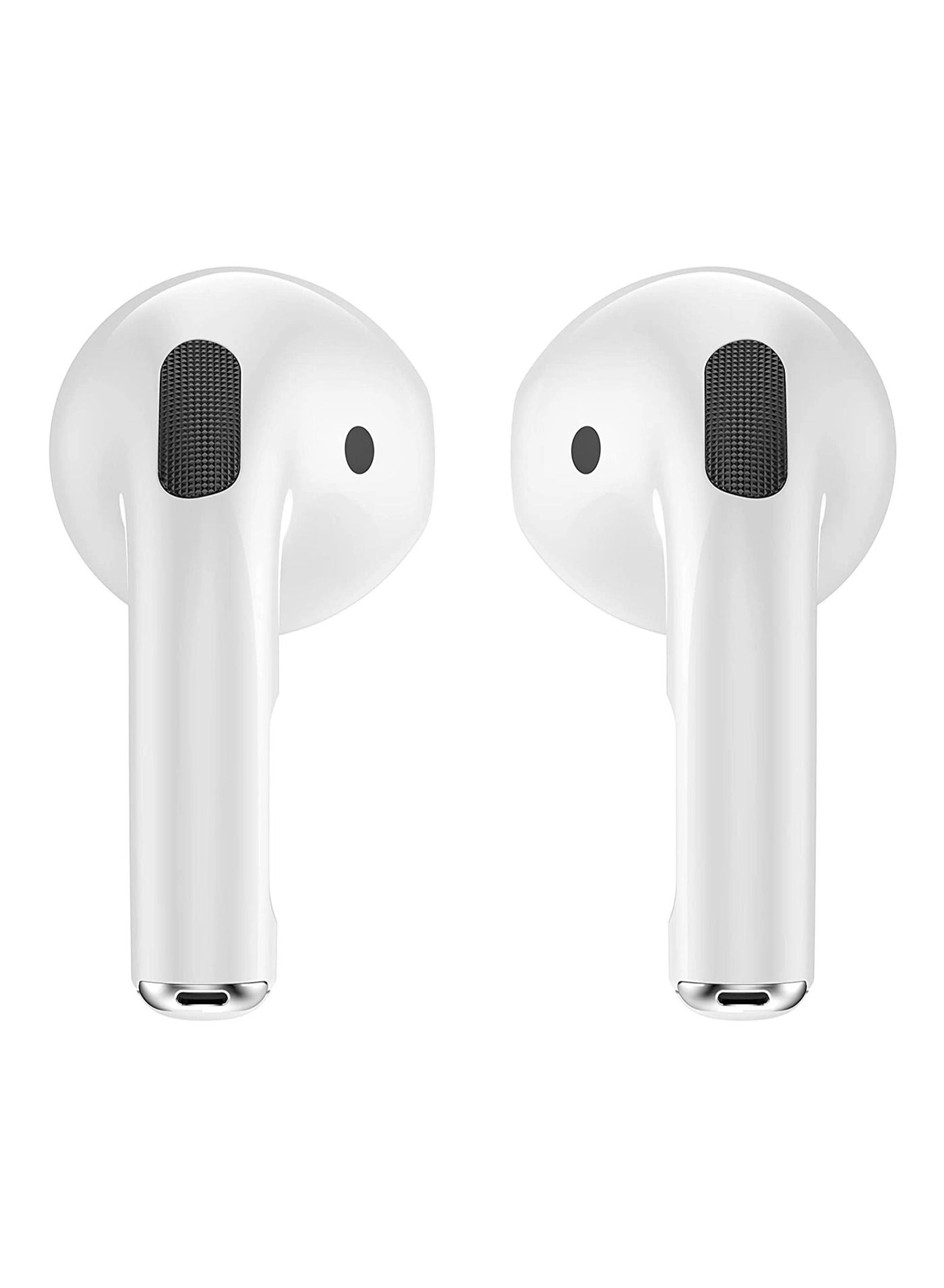 SouL 11 Wireless Earbud