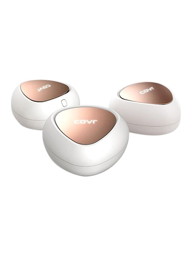 COVR-1103 - WiFi 5 3 piece(s)