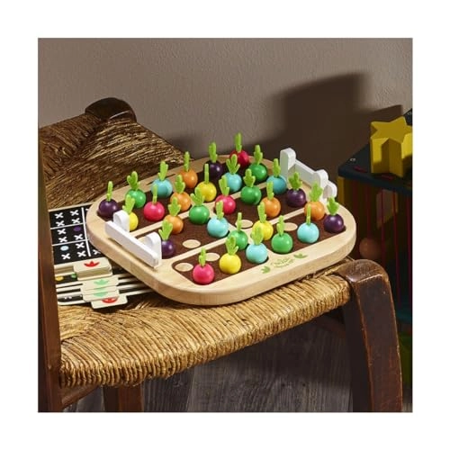 VIL2157 - 5 years and up 1 piece(s)