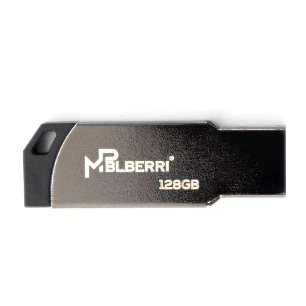 BLB-F1008 - USB 2.0 128GB
