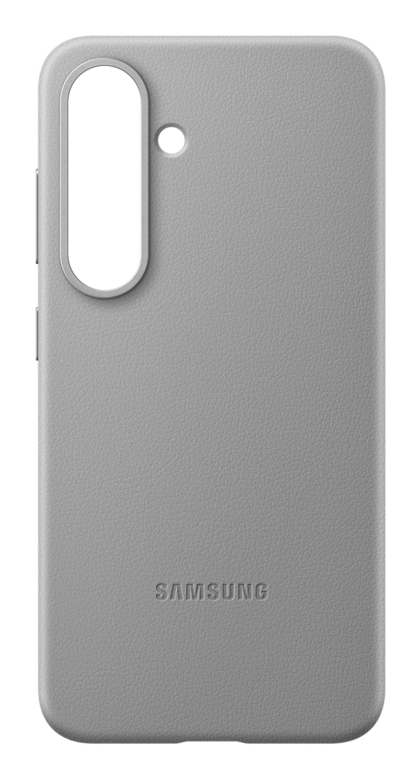 S25 Ultra Kindsuit Case