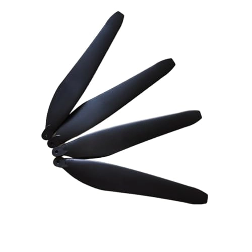 41135 propeller - Folding Carbon Fiber 50cm CW CCW