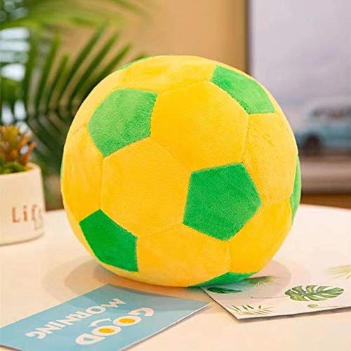 Soccer Ball - 20 cm