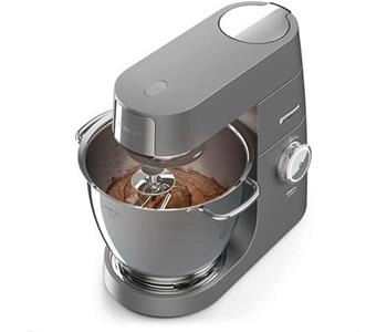 FOOD PROCESSOR