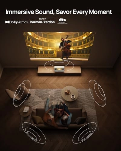 AURA 2 2300 ISO Lumens