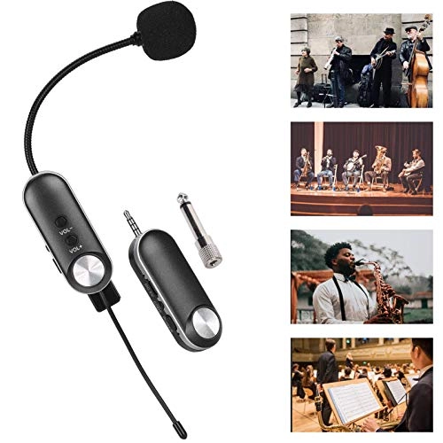 Streaming Microphones Wired Microphone