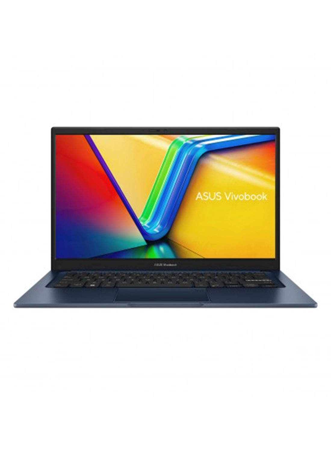 Vivobook 14 X1404VA - 14'' Core i5-1335U