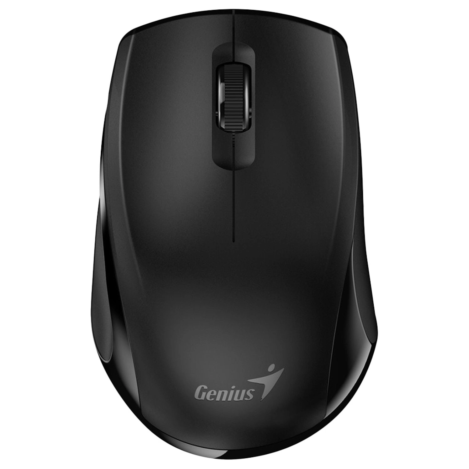 NX-8006S Mouse - Wireless