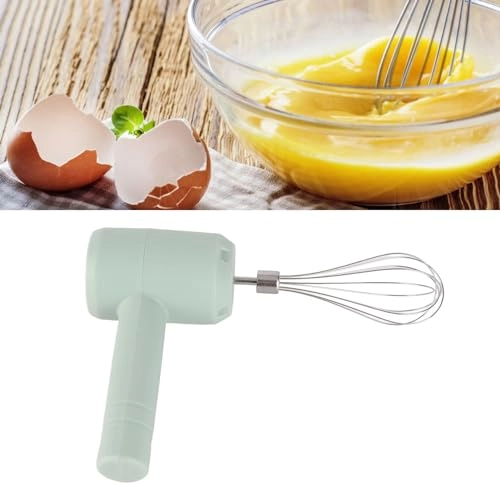Hand Mixer - 20W