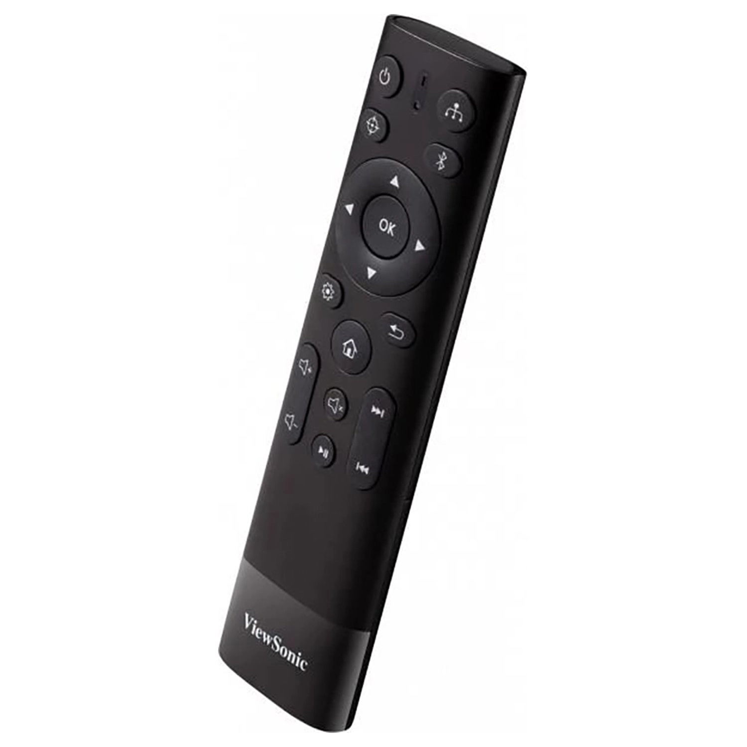 X2000L4K 2000 ANSI lumens