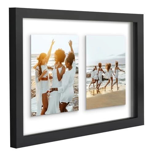 MW1014BK - 10x14 1