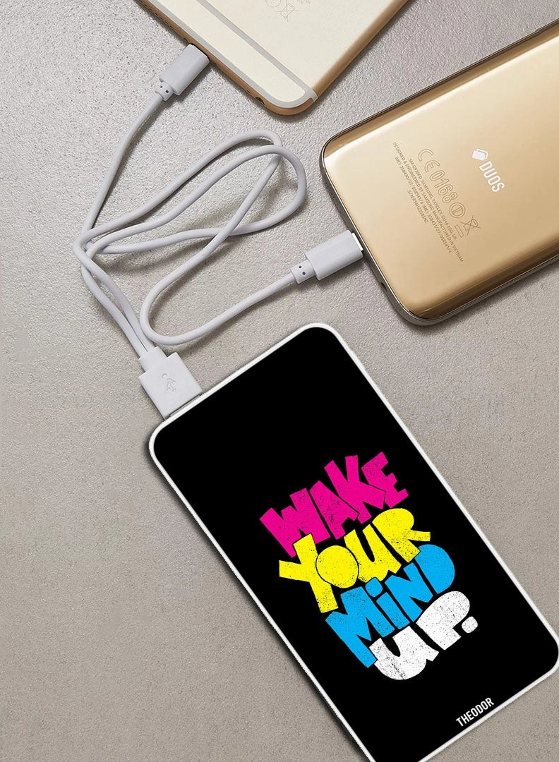 EX_PPBA668 - 10000mAh 18W