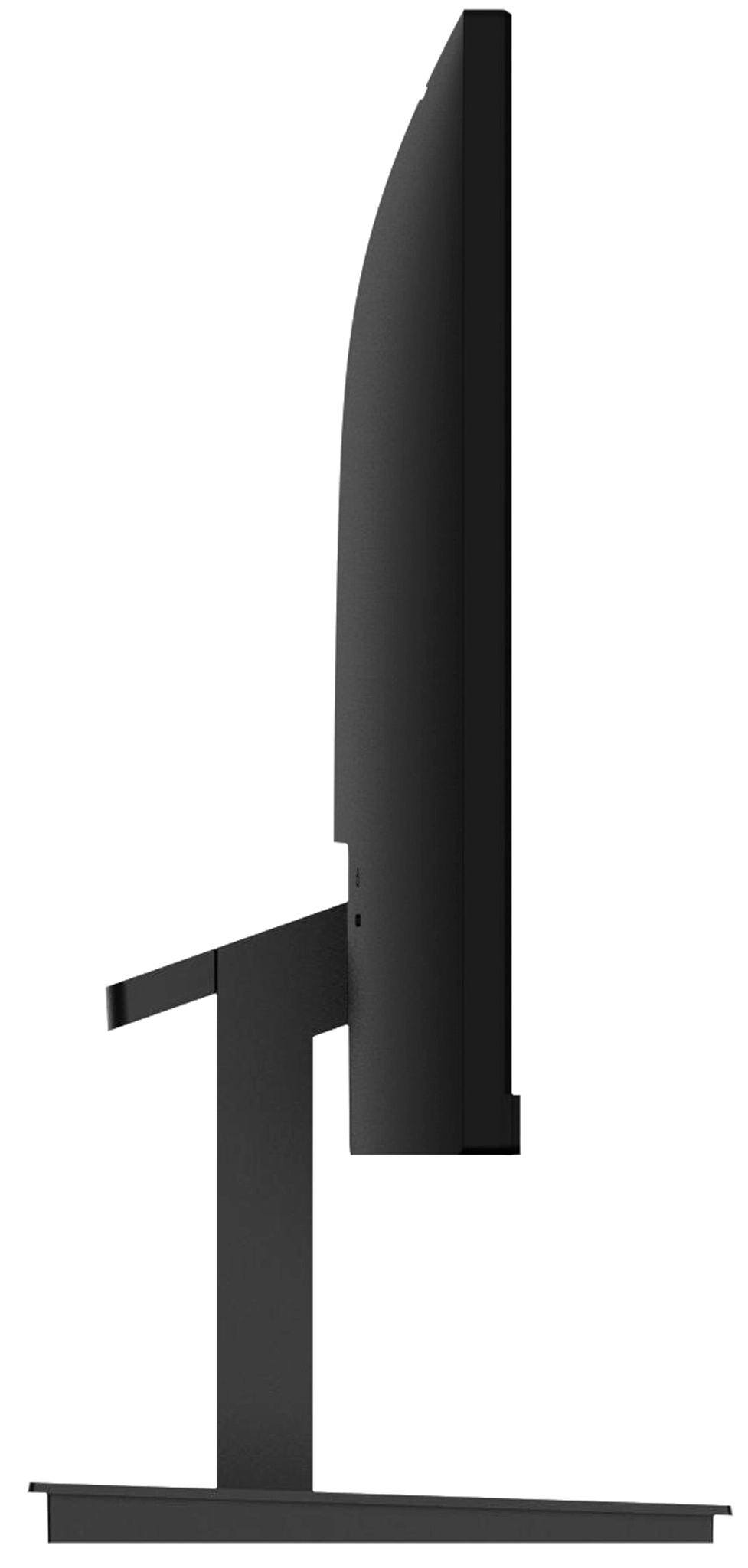 PRO MP223 - 22 inch 1920 X 1080