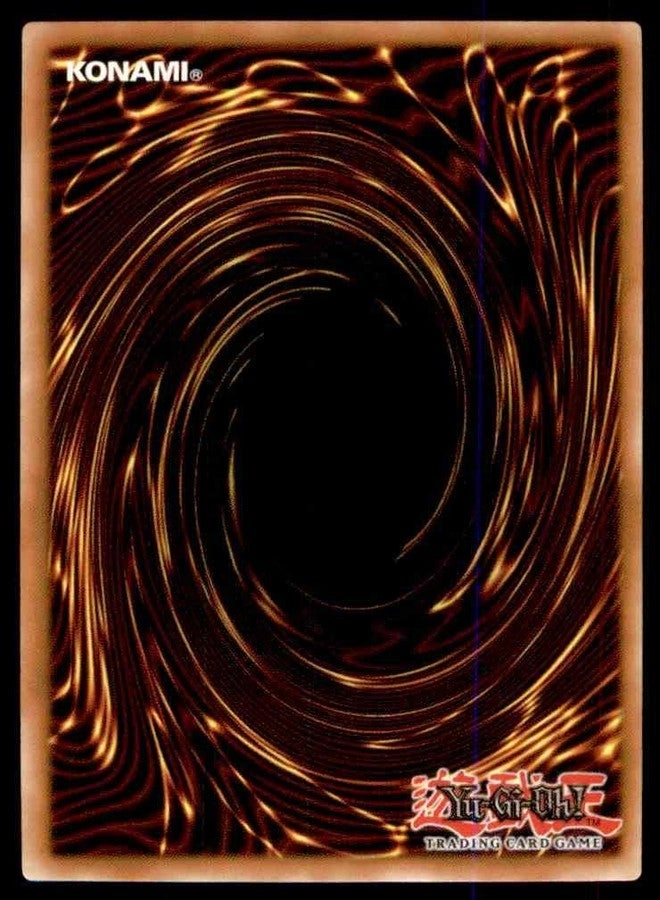 Yu-Gi-Oh! Rising Sun Slash DLCS-EN053